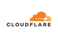 Cloudflare-Logo.wine